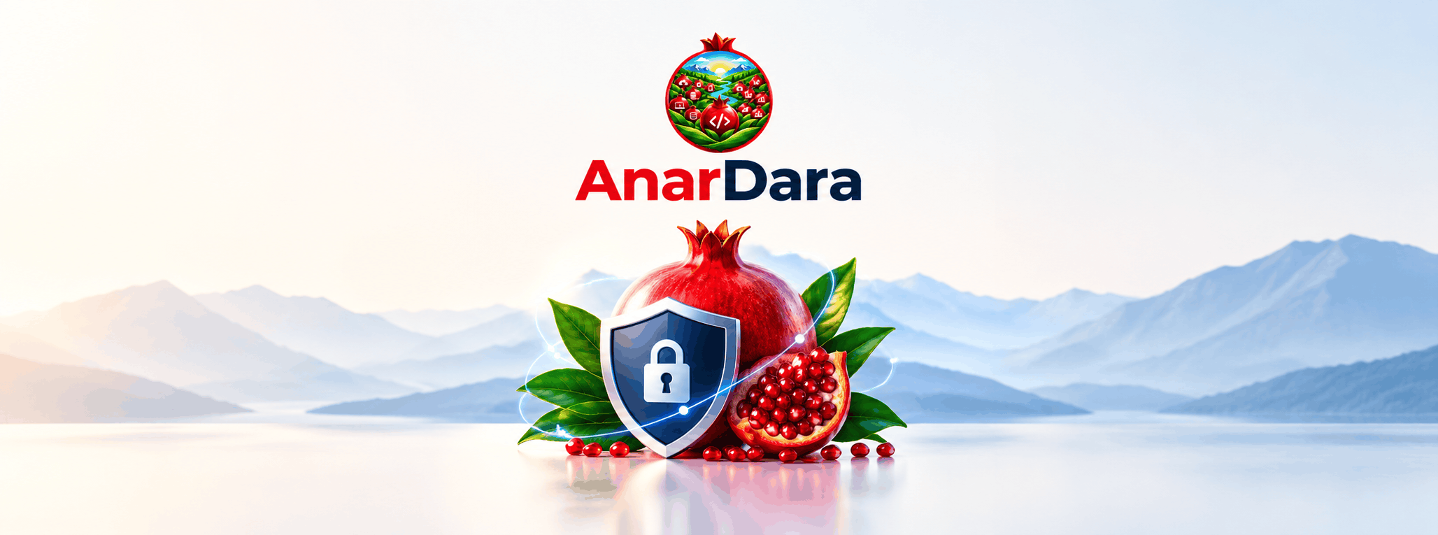 Information Security